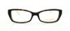 Picture of Tory Burch Eyeglasses TY2041