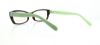 Picture of Tory Burch Eyeglasses TY2041