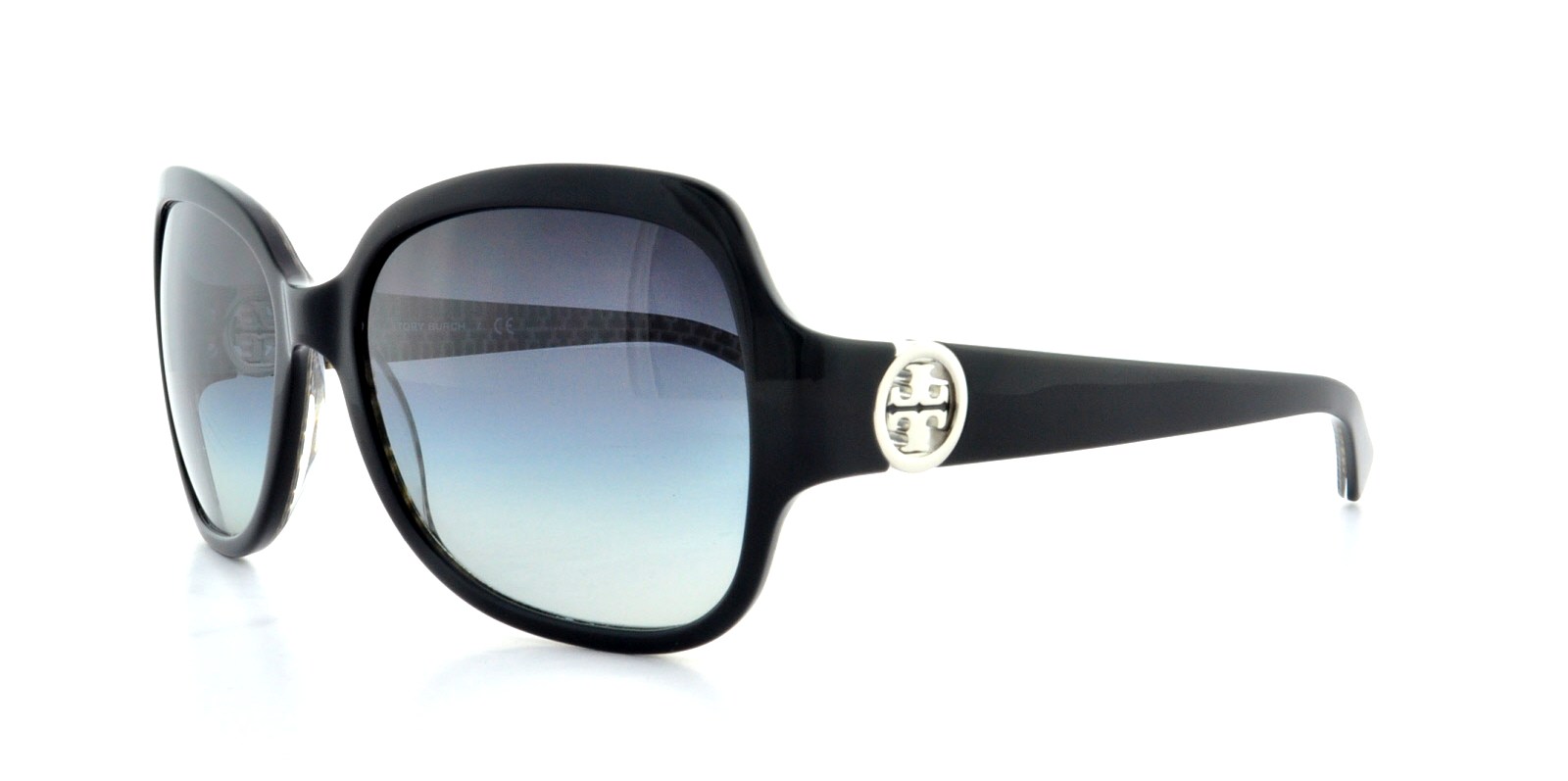 Picture of Tory Burch Sunglasses TY7059