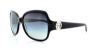 Picture of Tory Burch Sunglasses TY7059