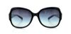 Picture of Tory Burch Sunglasses TY7059