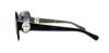 Picture of Tory Burch Sunglasses TY7059