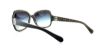 Picture of Tory Burch Sunglasses TY7059