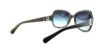 Picture of Tory Burch Sunglasses TY7059