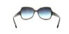 Picture of Tory Burch Sunglasses TY7059