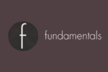 Picture for manufacturer Fundamentals