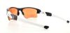 Picture of Oakley Sunglasses FLAK JACKET XLJ