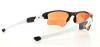 Picture of Oakley Sunglasses FLAK JACKET XLJ