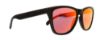 Picture of Oakley Sunglasses FROGSKINS
