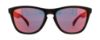 Picture of Oakley Sunglasses FROGSKINS