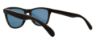 Picture of Oakley Sunglasses FROGSKINS