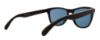 Picture of Oakley Sunglasses FROGSKINS