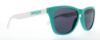 Picture of Oakley Sunglasses FROGSKINS