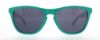 Picture of Oakley Sunglasses FROGSKINS