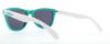 Picture of Oakley Sunglasses FROGSKINS