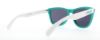 Picture of Oakley Sunglasses FROGSKINS