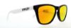 Picture of Oakley Sunglasses FROGSKINS