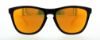 Picture of Oakley Sunglasses FROGSKINS