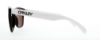 Picture of Oakley Sunglasses FROGSKINS