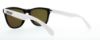 Picture of Oakley Sunglasses FROGSKINS