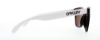 Picture of Oakley Sunglasses FROGSKINS
