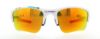 Picture of Oakley Sunglasses FLAK JACKET XLJ