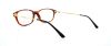 Picture of Giorgio Armani Eyeglasses AR7007