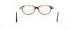 Picture of Giorgio Armani Eyeglasses AR7007