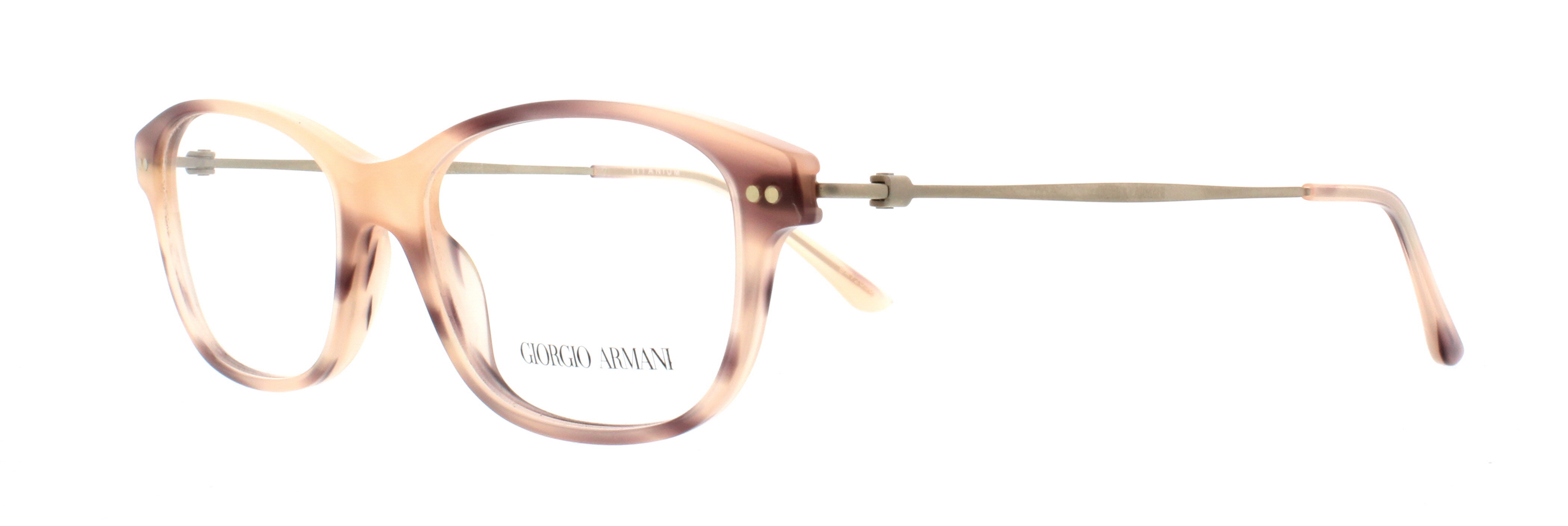 Picture of Giorgio Armani Eyeglasses AR7007