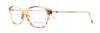 Picture of Giorgio Armani Eyeglasses AR7007