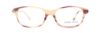 Picture of Giorgio Armani Eyeglasses AR7007