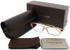 Picture of Giorgio Armani Eyeglasses AR7007