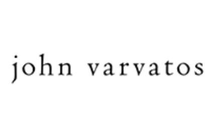 Picture for manufacturer John Varvatos