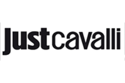 Picture for manufacturer Just Cavalli