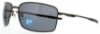 Picture of Oakley Sunglasses SQUARE WIRE