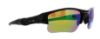 Picture of Oakley Sunglasses FLAK JACKET XLJ