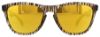 Picture of Oakley Sunglasses FROGSKINS