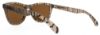 Picture of Oakley Sunglasses FROGSKINS
