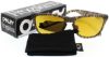 Picture of Oakley Sunglasses FROGSKINS