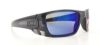 Picture of Oakley Sunglasses FUEL CELL
