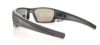 Picture of Oakley Sunglasses FUEL CELL