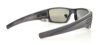 Picture of Oakley Sunglasses FUEL CELL