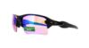Picture of Oakley Sunglasses FLAK 2.0 XL