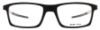 Picture of Oakley Eyeglasses PITCHMAN