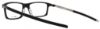 Picture of Oakley Eyeglasses PITCHMAN
