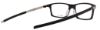 Picture of Oakley Eyeglasses PITCHMAN