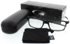 Picture of Oakley Eyeglasses PITCHMAN