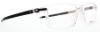 Picture of Oakley Eyeglasses PITCHMAN