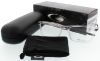 Picture of Oakley Eyeglasses PITCHMAN