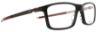 Picture of Oakley Eyeglasses PITCHMAN